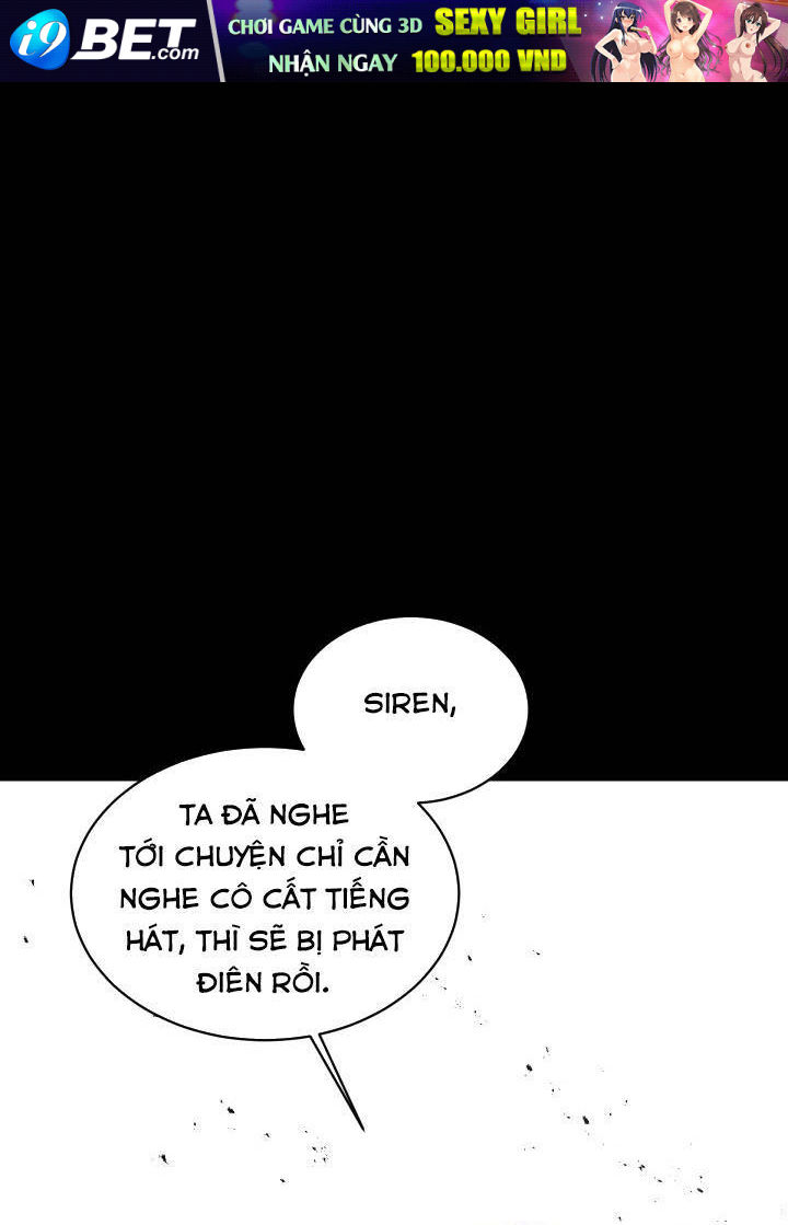 Trở Thành Cô Vợ Khế Ước Của Nhân Vật Phản Diện - Chapter 1 - Page 56