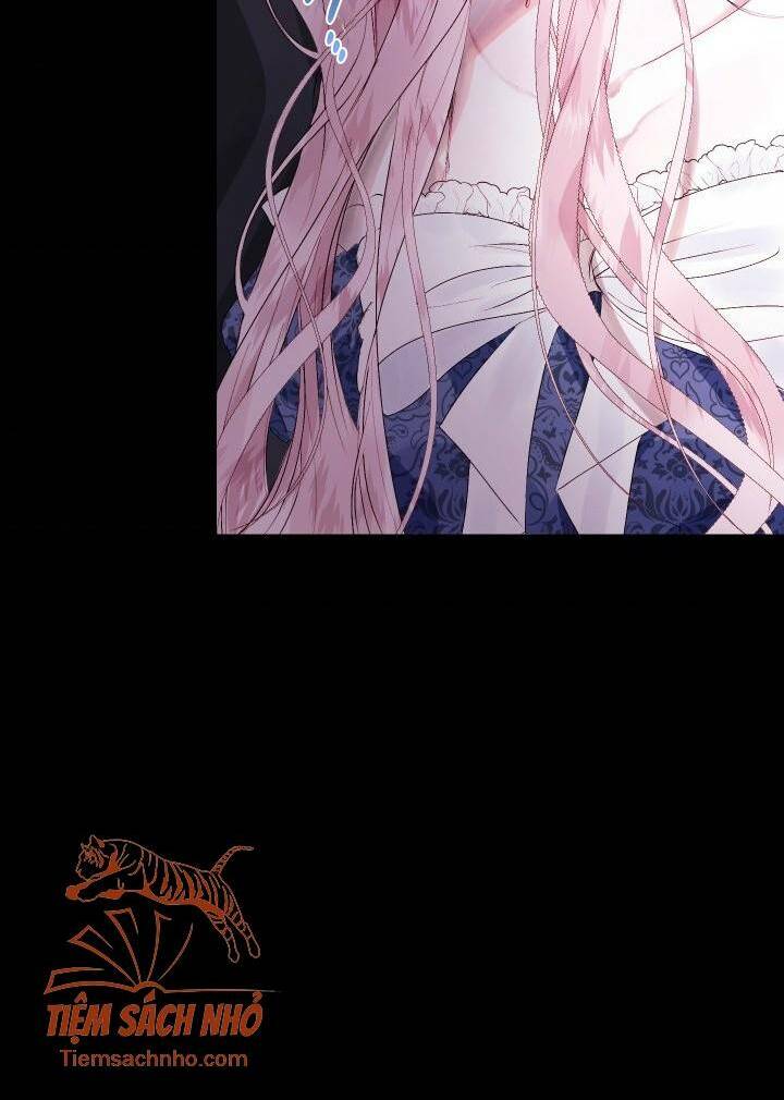 Trở Thành Cô Vợ Khế Ước Của Nhân Vật Phản Diện - Chapter 1 - Page 59