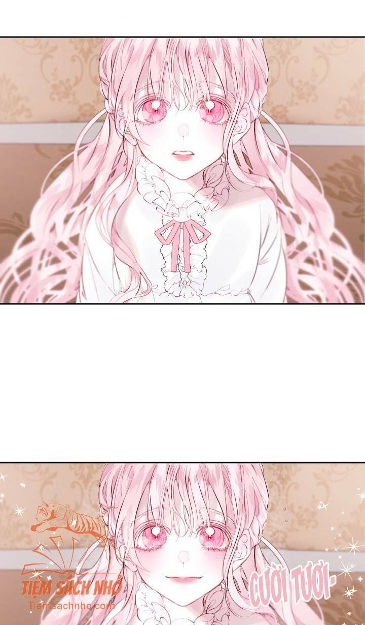 Trở Thành Cô Vợ Khế Ước Của Nhân Vật Phản Diện - Chapter 1 - Page 67