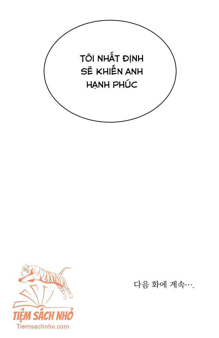 Trở Thành Cô Vợ Khế Ước Của Nhân Vật Phản Diện - Chapter 1 - Page 71