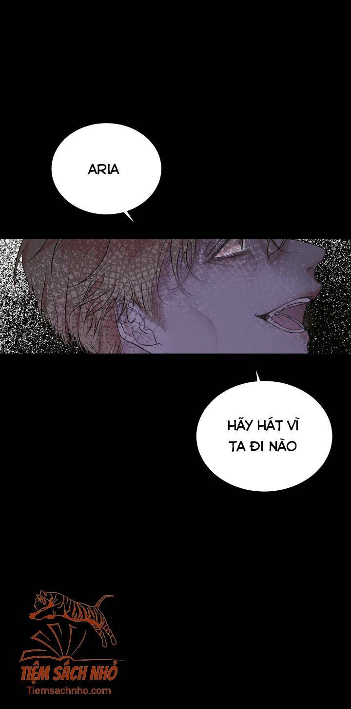 Trở Thành Cô Vợ Khế Ước Của Nhân Vật Phản Diện - Chapter 1 - Page 7