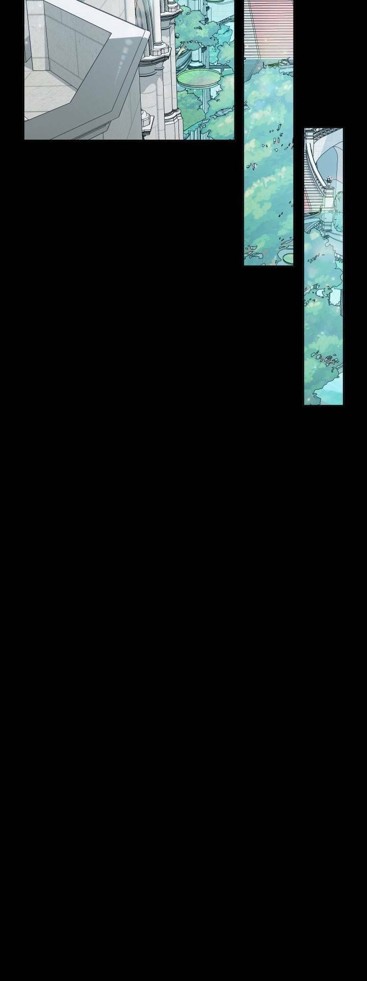 Trở Thành Cô Vợ Khế Ước Của Nhân Vật Phản Diện - Chapter 10 - Page 13