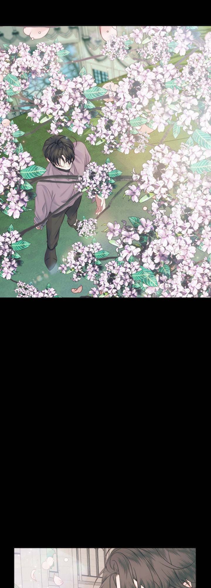 Trở Thành Cô Vợ Khế Ước Của Nhân Vật Phản Diện - Chapter 10 - Page 15