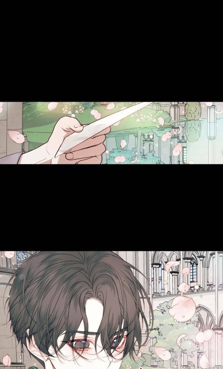 Trở Thành Cô Vợ Khế Ước Của Nhân Vật Phản Diện - Chapter 10 - Page 26