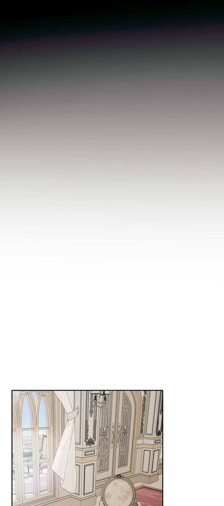 Trở Thành Cô Vợ Khế Ước Của Nhân Vật Phản Diện - Chapter 10 - Page 32