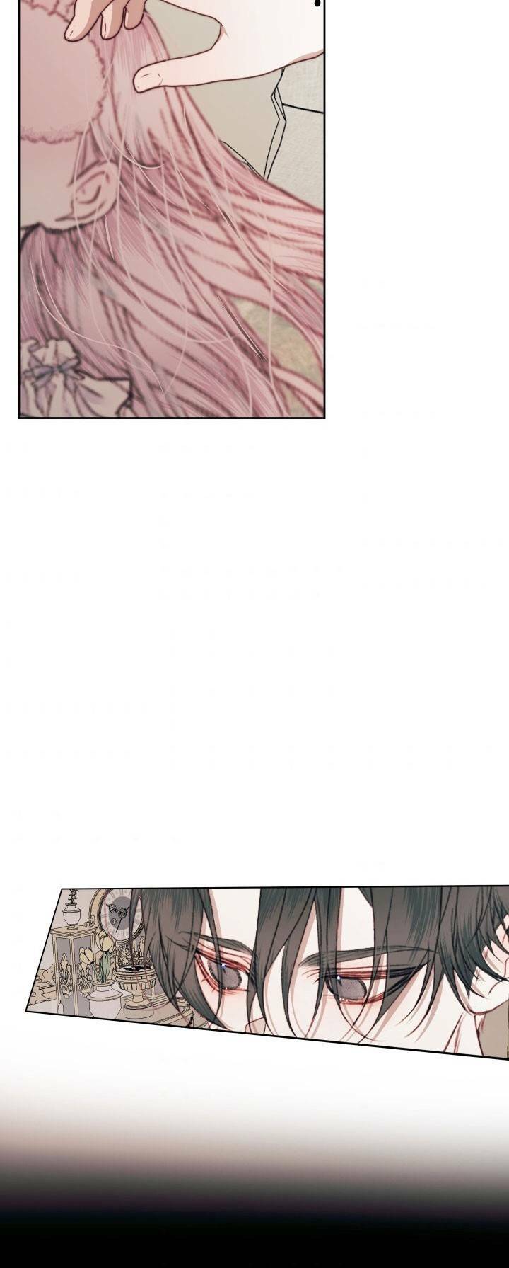 Trở Thành Cô Vợ Khế Ước Của Nhân Vật Phản Diện - Chapter 10 - Page 5