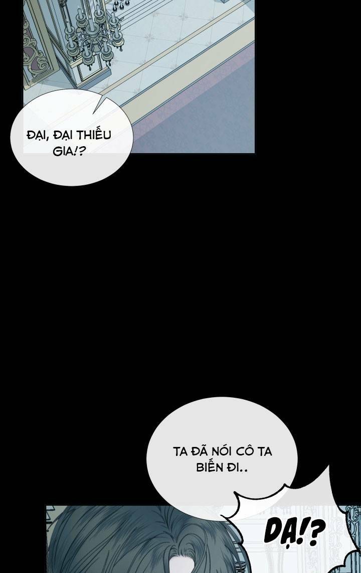 Trở Thành Cô Vợ Khế Ước Của Nhân Vật Phản Diện - Chapter 10 - Page 8