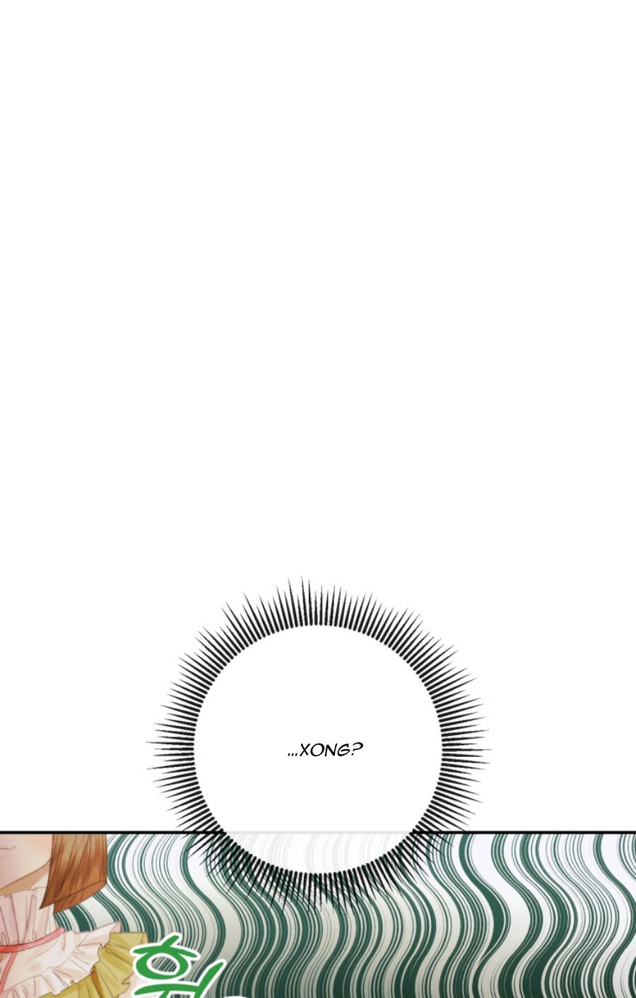 Trở Thành Cô Vợ Khế Ước Của Nhân Vật Phản Diện - Chapter 100.1 - Page 9