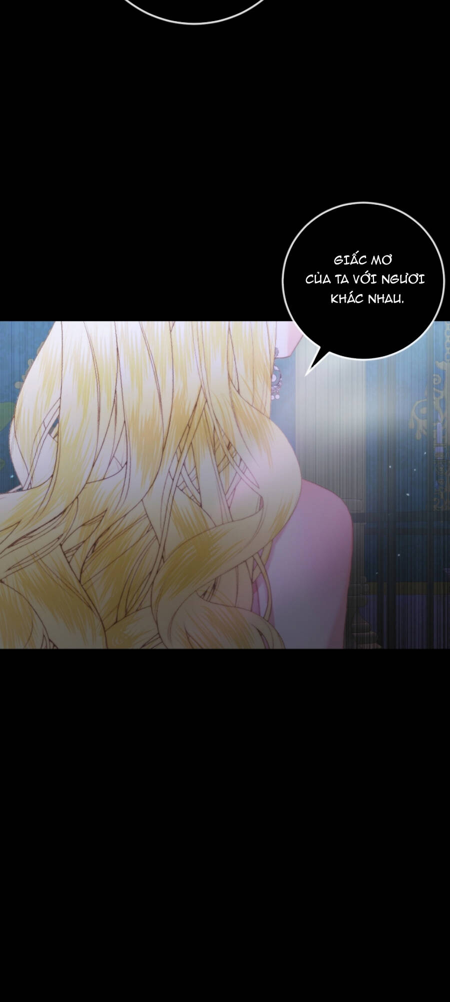 Trở Thành Cô Vợ Khế Ước Của Nhân Vật Phản Diện - Chapter 100.1 - Page 38