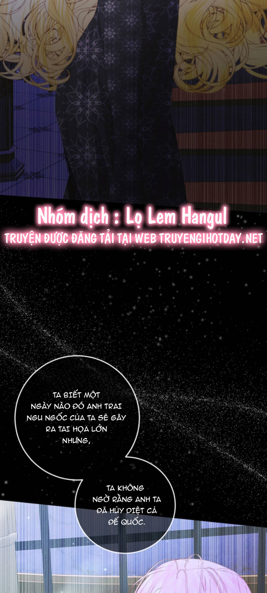 Trở Thành Cô Vợ Khế Ước Của Nhân Vật Phản Diện - Chapter 100.1 - Page 41