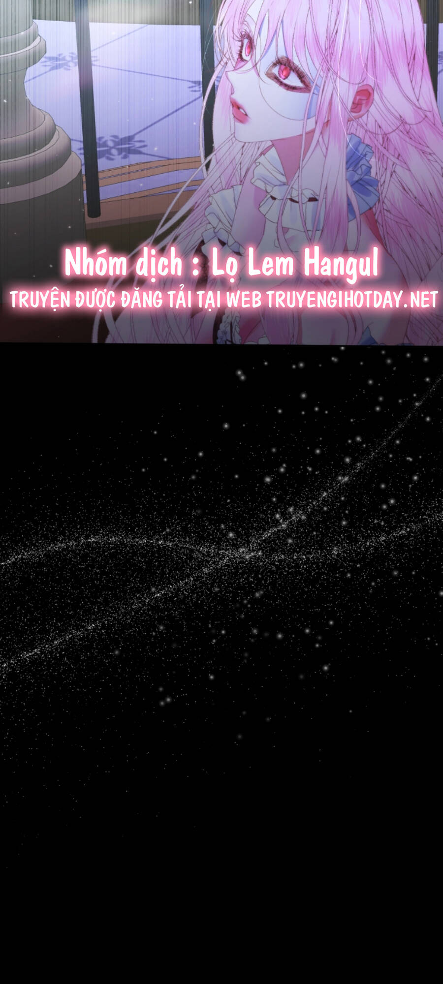 Trở Thành Cô Vợ Khế Ước Của Nhân Vật Phản Diện - Chapter 100.1 - Page 42