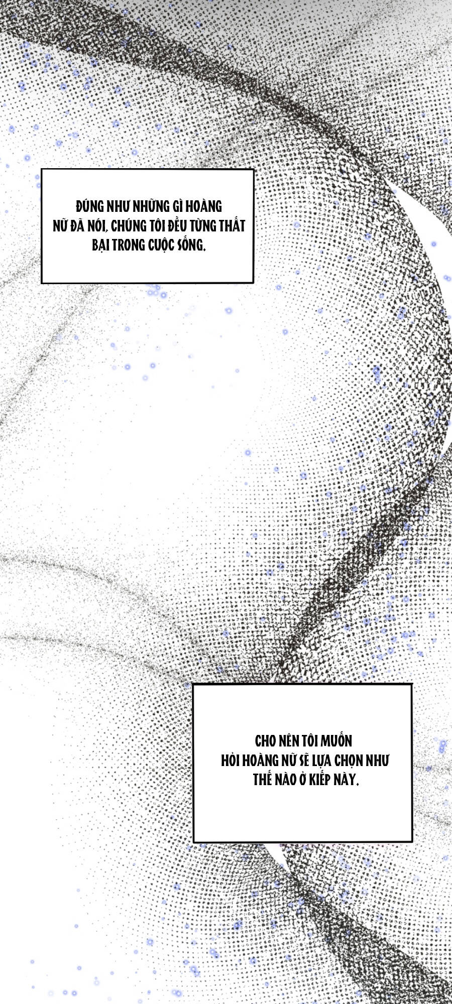 Trở Thành Cô Vợ Khế Ước Của Nhân Vật Phản Diện - Chapter 100.1 - Page 47