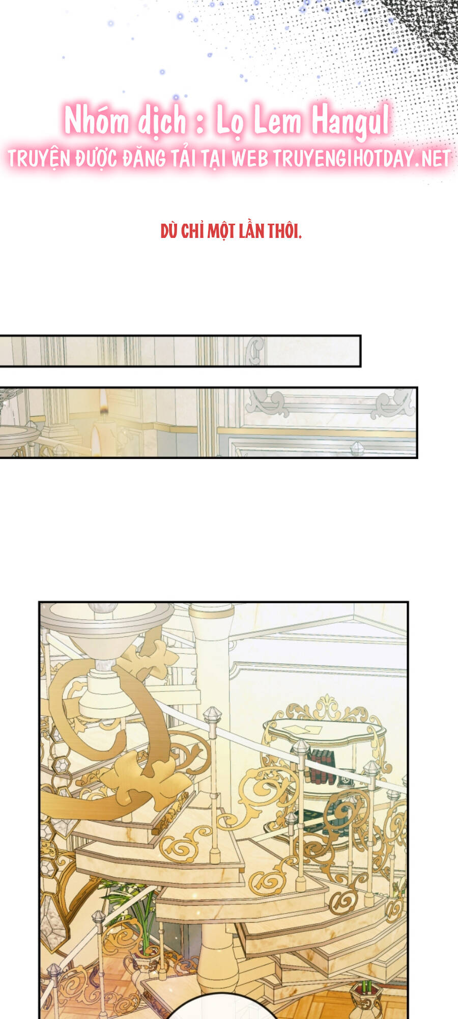 Trở Thành Cô Vợ Khế Ước Của Nhân Vật Phản Diện - Chapter 100.1 - Page 48