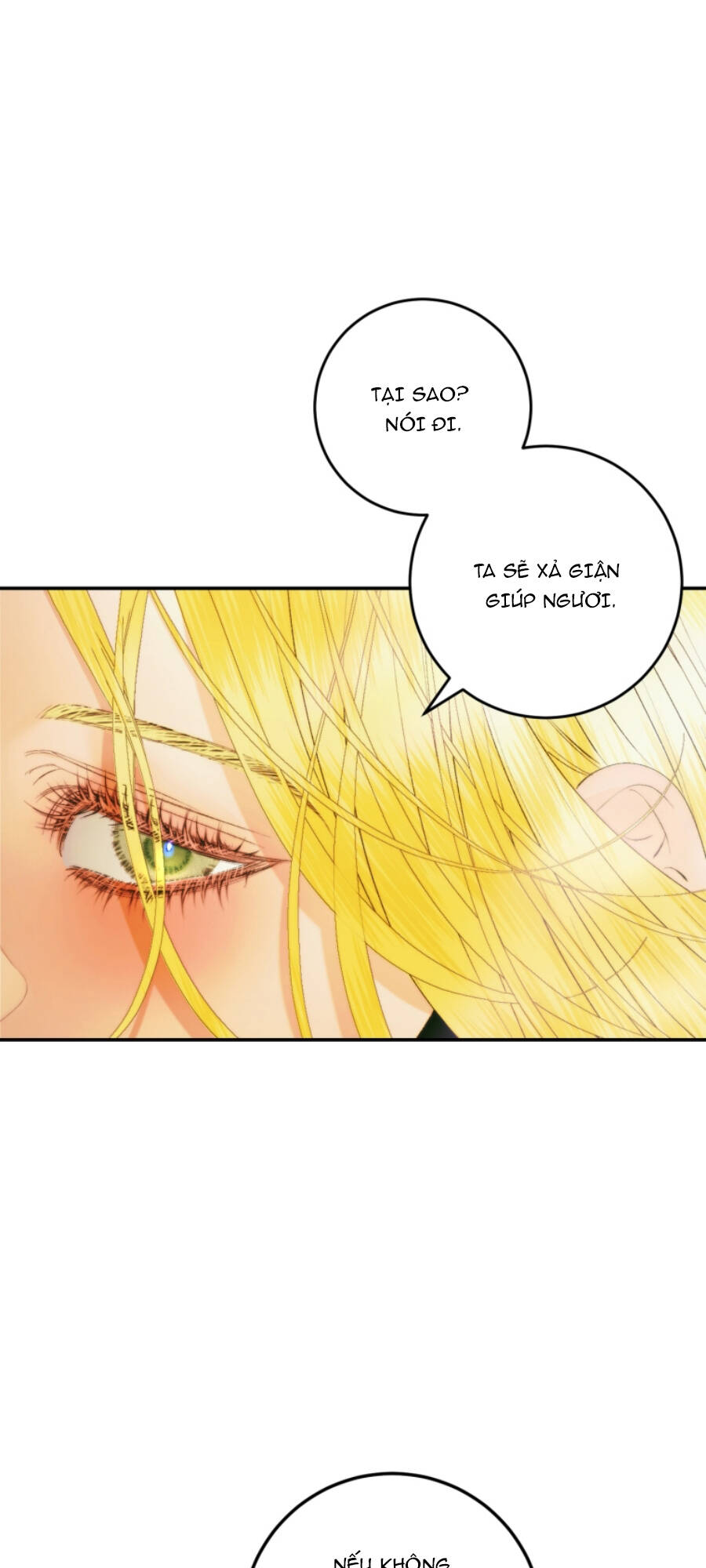 Trở Thành Cô Vợ Khế Ước Của Nhân Vật Phản Diện - Chapter 100.1 - Page 52