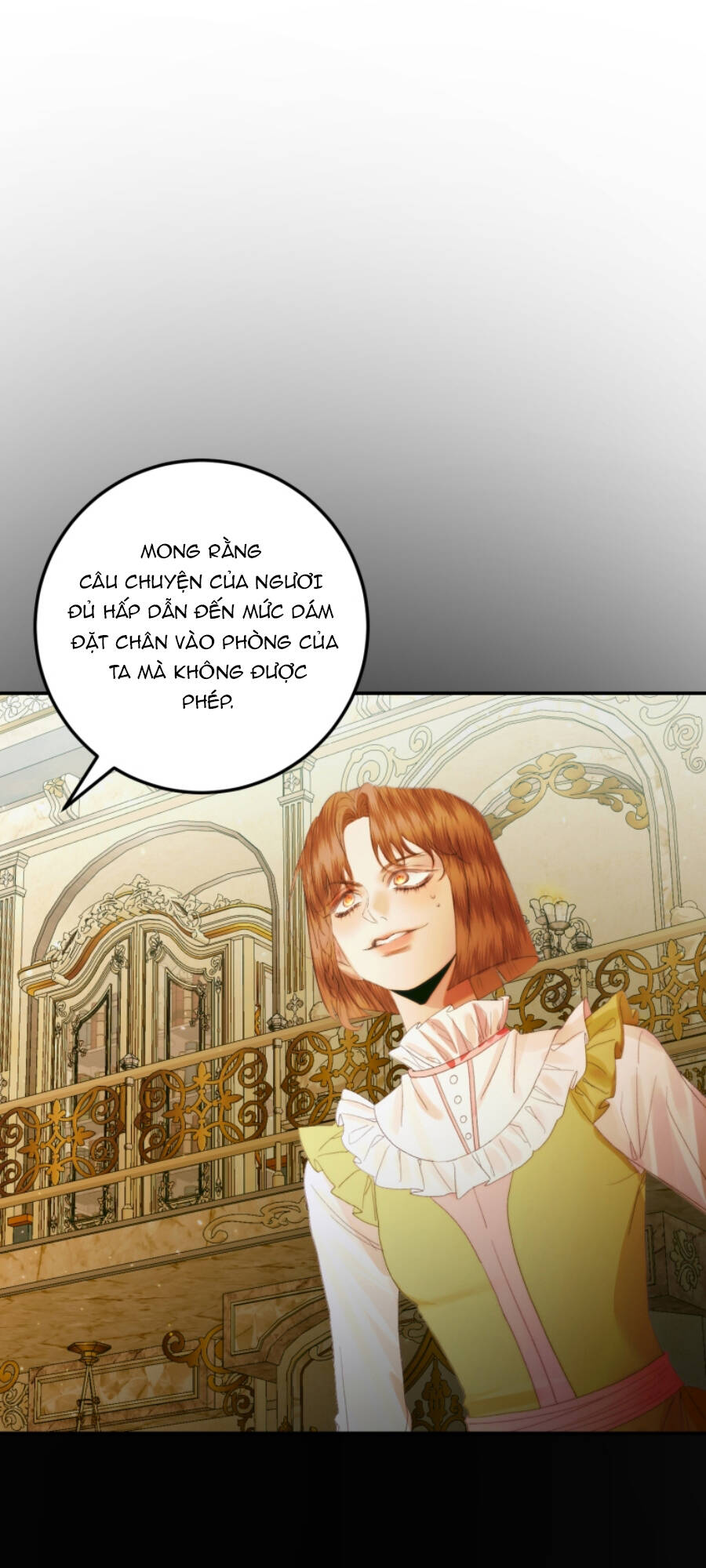 Trở Thành Cô Vợ Khế Ước Của Nhân Vật Phản Diện - Chapter 100.1 - Page 57