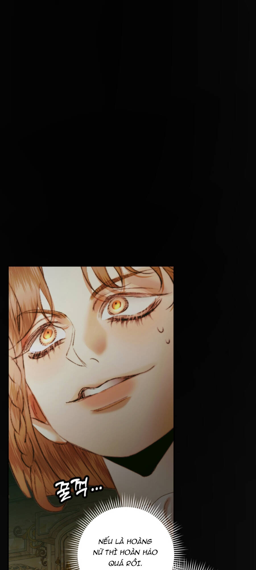 Trở Thành Cô Vợ Khế Ước Của Nhân Vật Phản Diện - Chapter 100.1 - Page 58