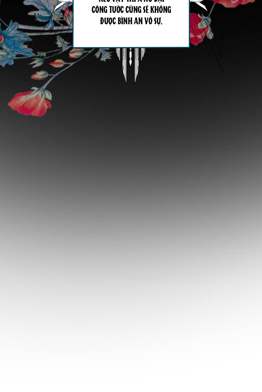 Trở Thành Cô Vợ Khế Ước Của Nhân Vật Phản Diện - Chapter 100.1 - Page 61