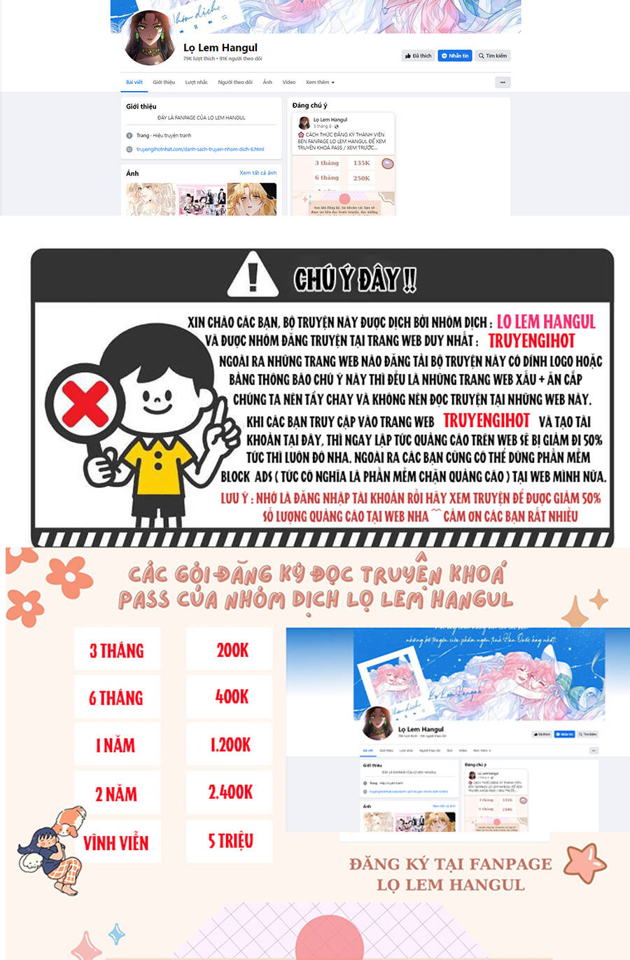 Trở Thành Cô Vợ Khế Ước Của Nhân Vật Phản Diện - Chapter 100.2 - Page 9