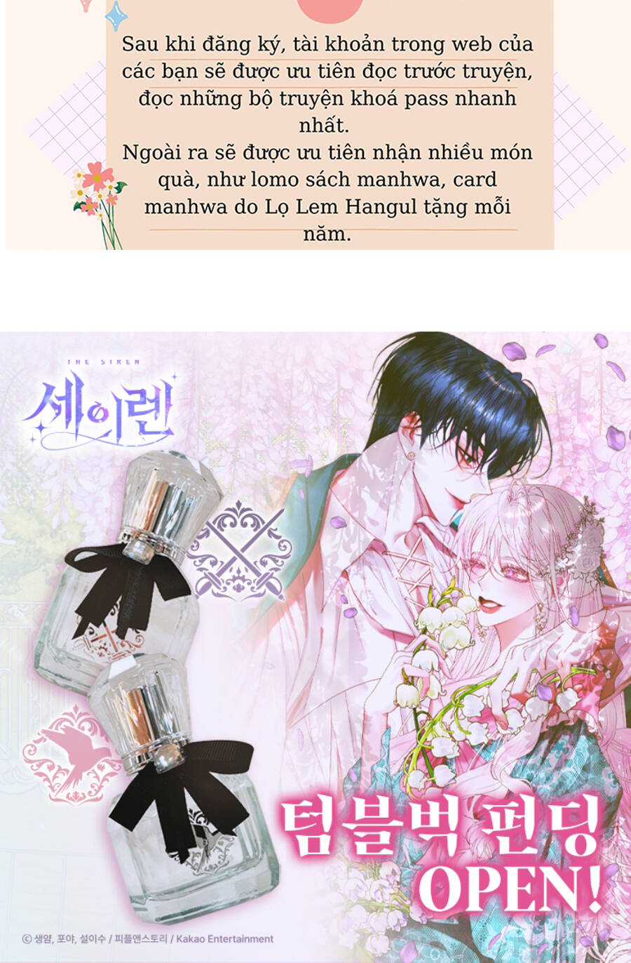 Trở Thành Cô Vợ Khế Ước Của Nhân Vật Phản Diện - Chapter 100.2 - Page 10