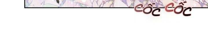 Trở Thành Cô Vợ Khế Ước Của Nhân Vật Phản Diện - Chapter 11 - Page 15