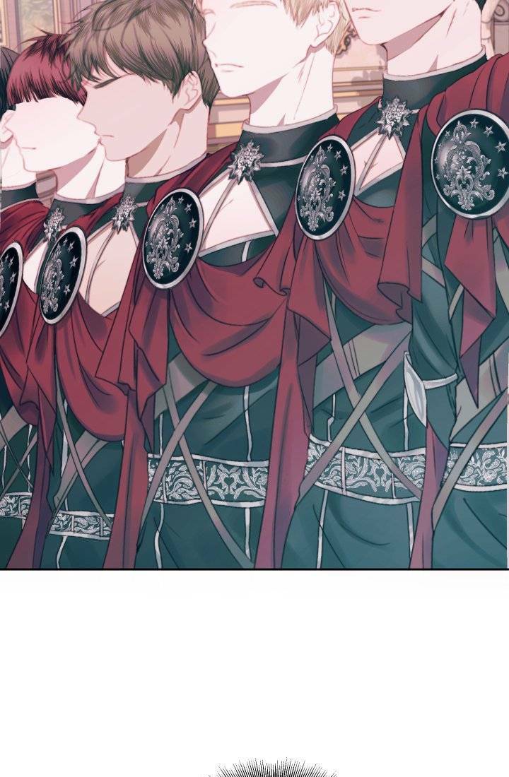 Trở Thành Cô Vợ Khế Ước Của Nhân Vật Phản Diện - Chapter 11 - Page 17