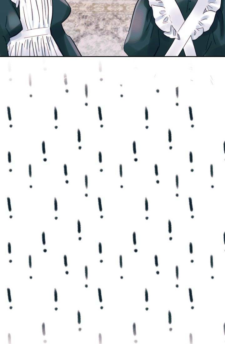 Trở Thành Cô Vợ Khế Ước Của Nhân Vật Phản Diện - Chapter 11 - Page 25