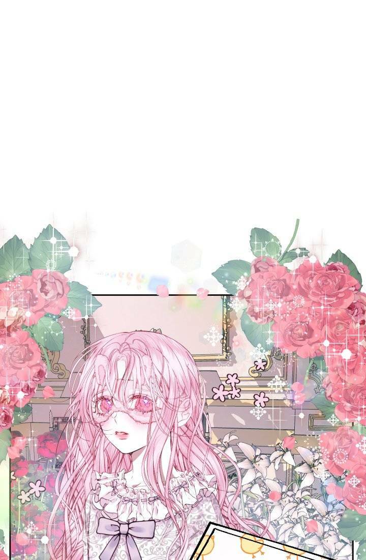 Trở Thành Cô Vợ Khế Ước Của Nhân Vật Phản Diện - Chapter 11 - Page 28