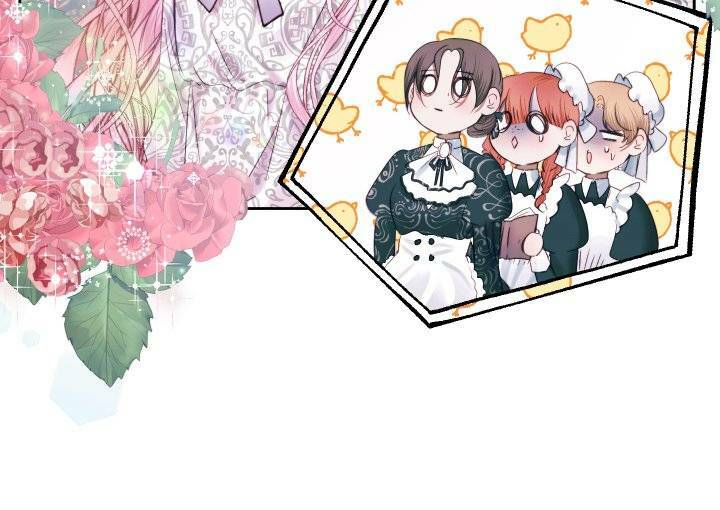 Trở Thành Cô Vợ Khế Ước Của Nhân Vật Phản Diện - Chapter 11 - Page 29