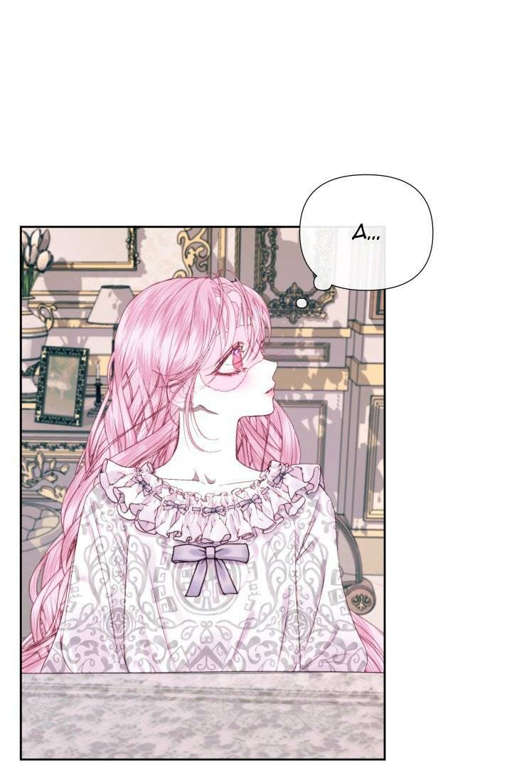 Trở Thành Cô Vợ Khế Ước Của Nhân Vật Phản Diện - Chapter 11 - Page 39