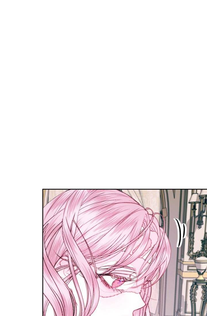 Trở Thành Cô Vợ Khế Ước Của Nhân Vật Phản Diện - Chapter 11 - Page 41