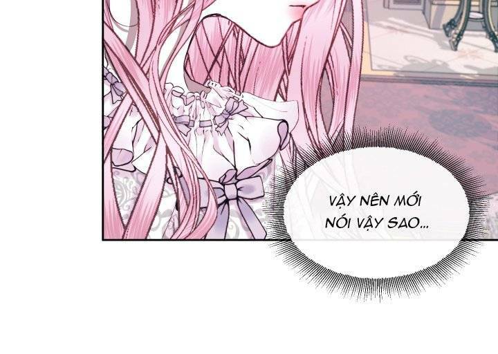 Trở Thành Cô Vợ Khế Ước Của Nhân Vật Phản Diện - Chapter 11 - Page 42