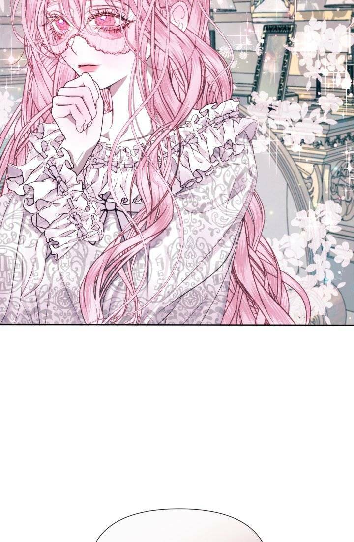 Trở Thành Cô Vợ Khế Ước Của Nhân Vật Phản Diện - Chapter 11 - Page 53