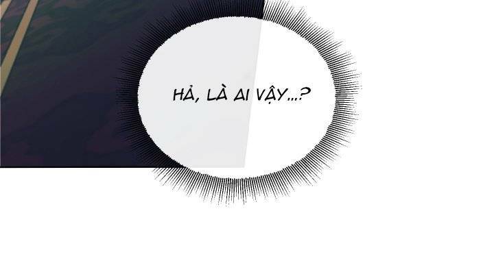 Trở Thành Cô Vợ Khế Ước Của Nhân Vật Phản Diện - Chapter 11 - Page 56