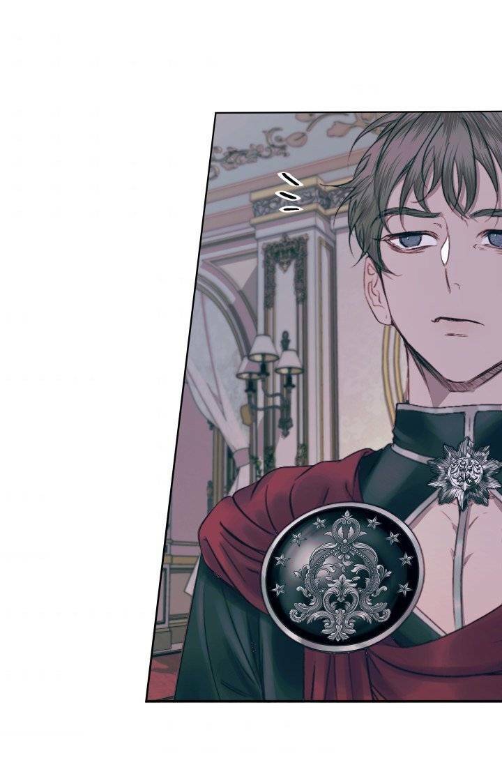 Trở Thành Cô Vợ Khế Ước Của Nhân Vật Phản Diện - Chapter 11 - Page 57