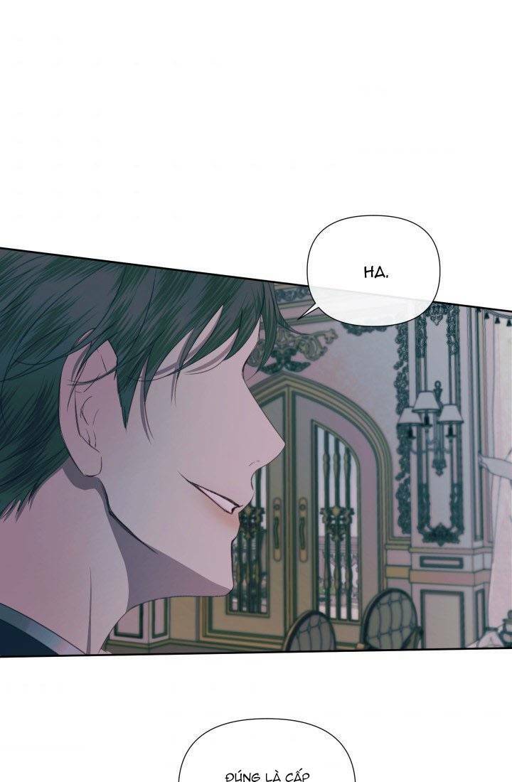 Trở Thành Cô Vợ Khế Ước Của Nhân Vật Phản Diện - Chapter 11 - Page 58