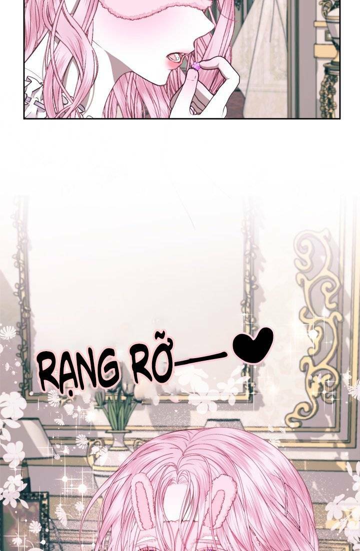 Trở Thành Cô Vợ Khế Ước Của Nhân Vật Phản Diện - Chapter 11 - Page 6