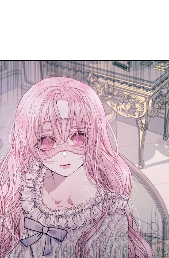 Trở Thành Cô Vợ Khế Ước Của Nhân Vật Phản Diện - Chapter 11 - Page 69