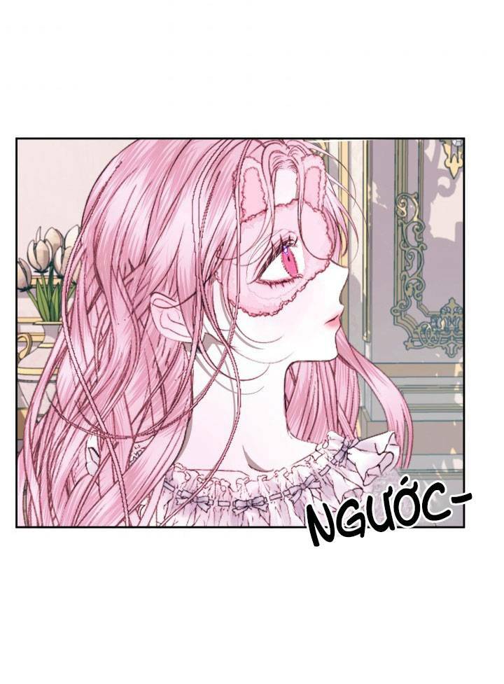 Trở Thành Cô Vợ Khế Ước Của Nhân Vật Phản Diện - Chapter 12 - Page 11