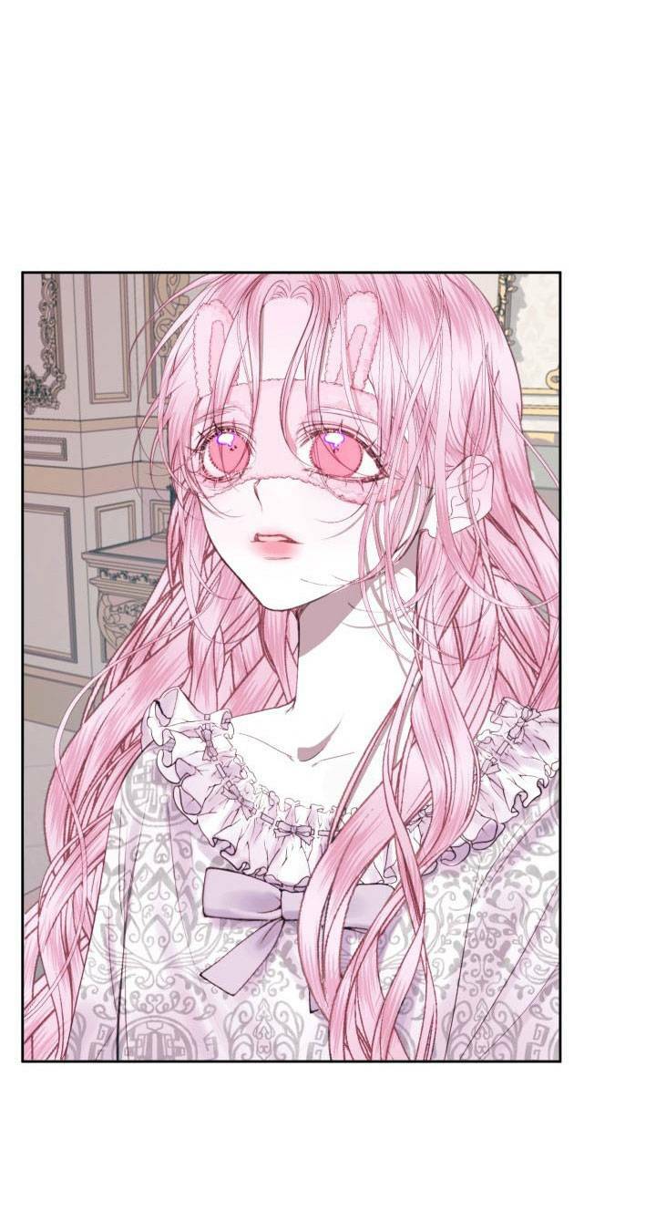 Trở Thành Cô Vợ Khế Ước Của Nhân Vật Phản Diện - Chapter 12 - Page 15