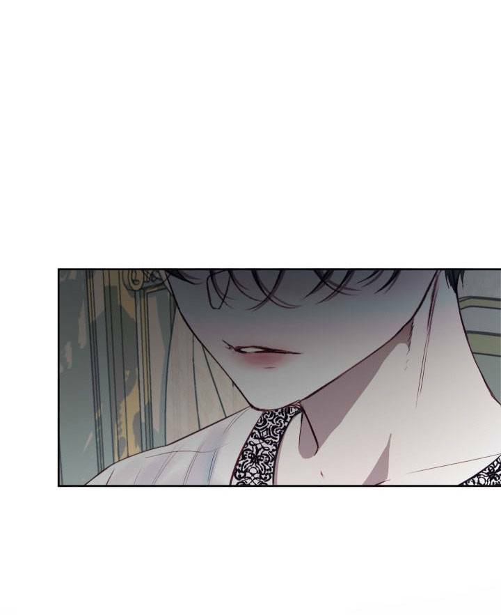 Trở Thành Cô Vợ Khế Ước Của Nhân Vật Phản Diện - Chapter 12 - Page 19