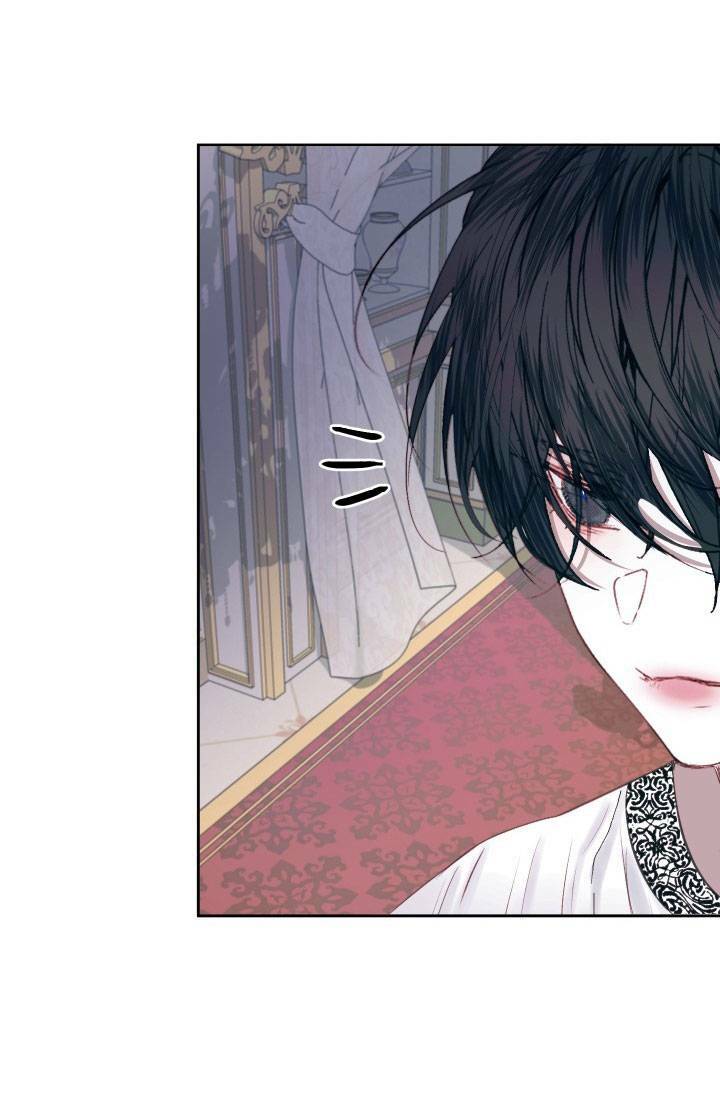 Trở Thành Cô Vợ Khế Ước Của Nhân Vật Phản Diện - Chapter 12 - Page 22