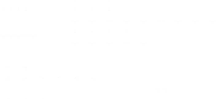 Trở Thành Cô Vợ Khế Ước Của Nhân Vật Phản Diện - Chapter 12 - Page 35