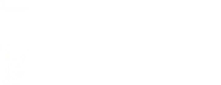 Trở Thành Cô Vợ Khế Ước Của Nhân Vật Phản Diện - Chapter 12 - Page 41