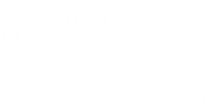 Trở Thành Cô Vợ Khế Ước Của Nhân Vật Phản Diện - Chapter 12 - Page 61