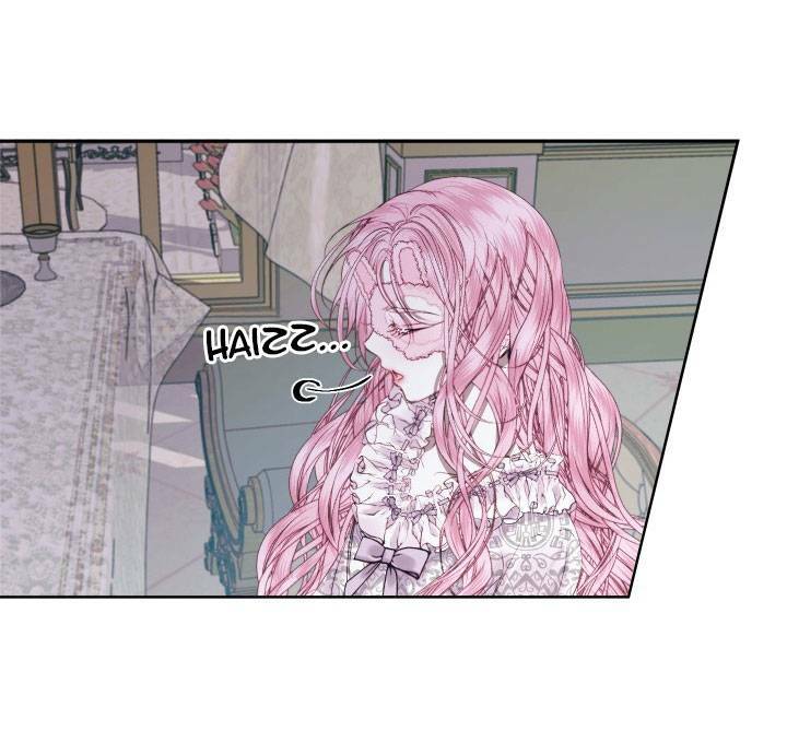 Trở Thành Cô Vợ Khế Ước Của Nhân Vật Phản Diện - Chapter 12 - Page 7