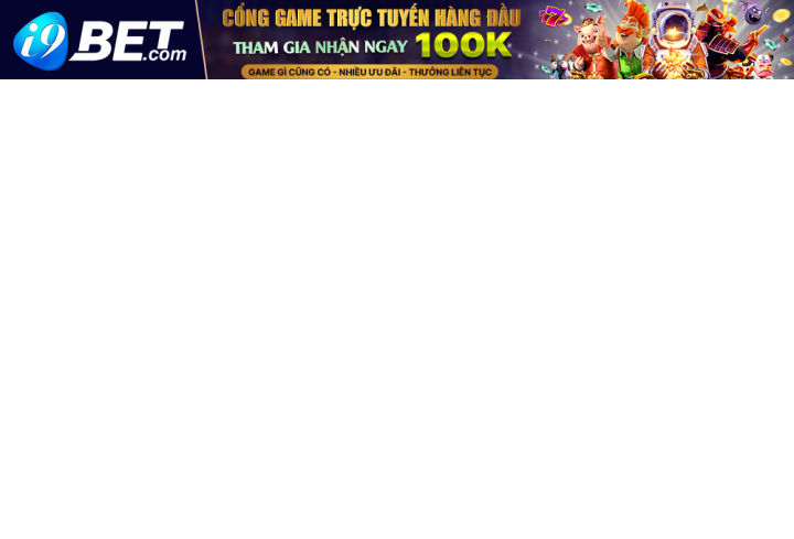 Trở Thành Cô Vợ Khế Ước Của Nhân Vật Phản Diện - Chapter 12 - Page 8