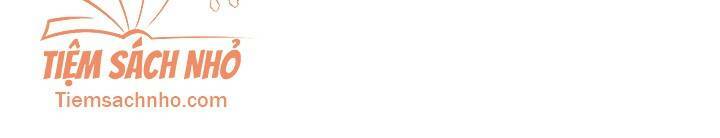 Trở Thành Cô Vợ Khế Ước Của Nhân Vật Phản Diện - Chapter 13 - Page 15