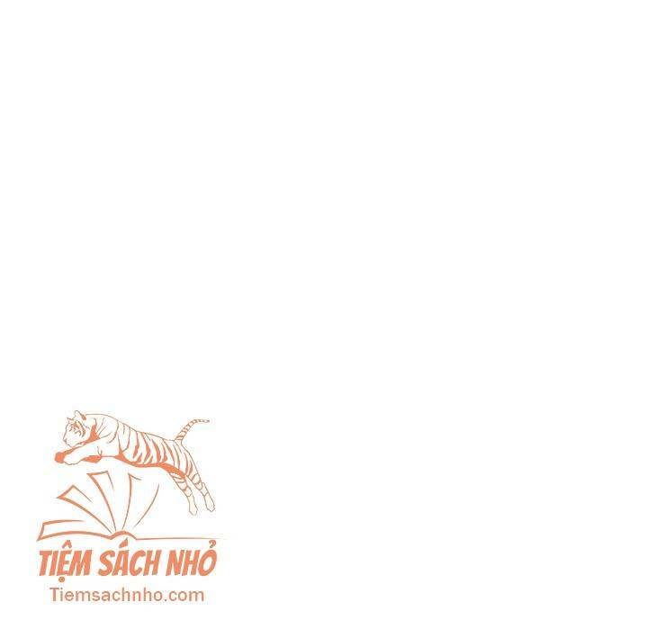 Trở Thành Cô Vợ Khế Ước Của Nhân Vật Phản Diện - Chapter 13 - Page 23