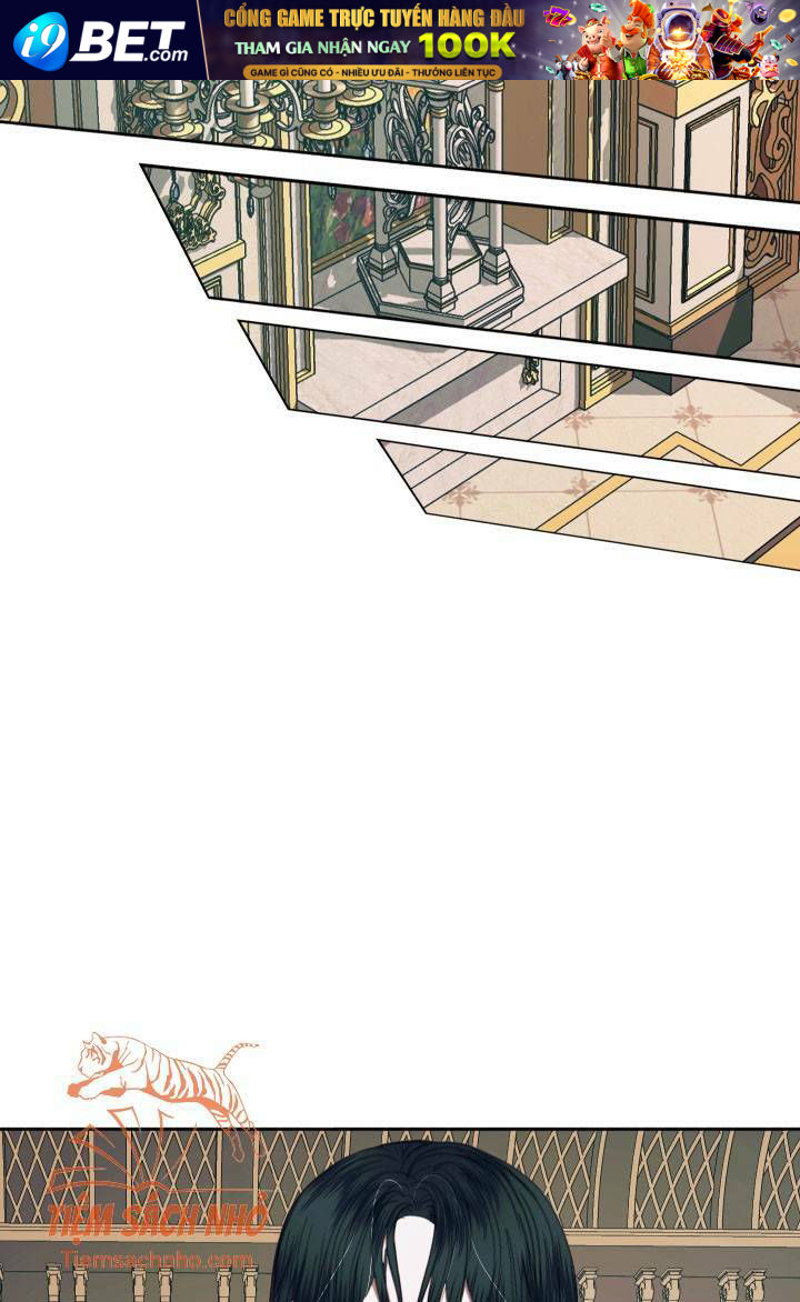 Trở Thành Cô Vợ Khế Ước Của Nhân Vật Phản Diện - Chapter 13 - Page 43