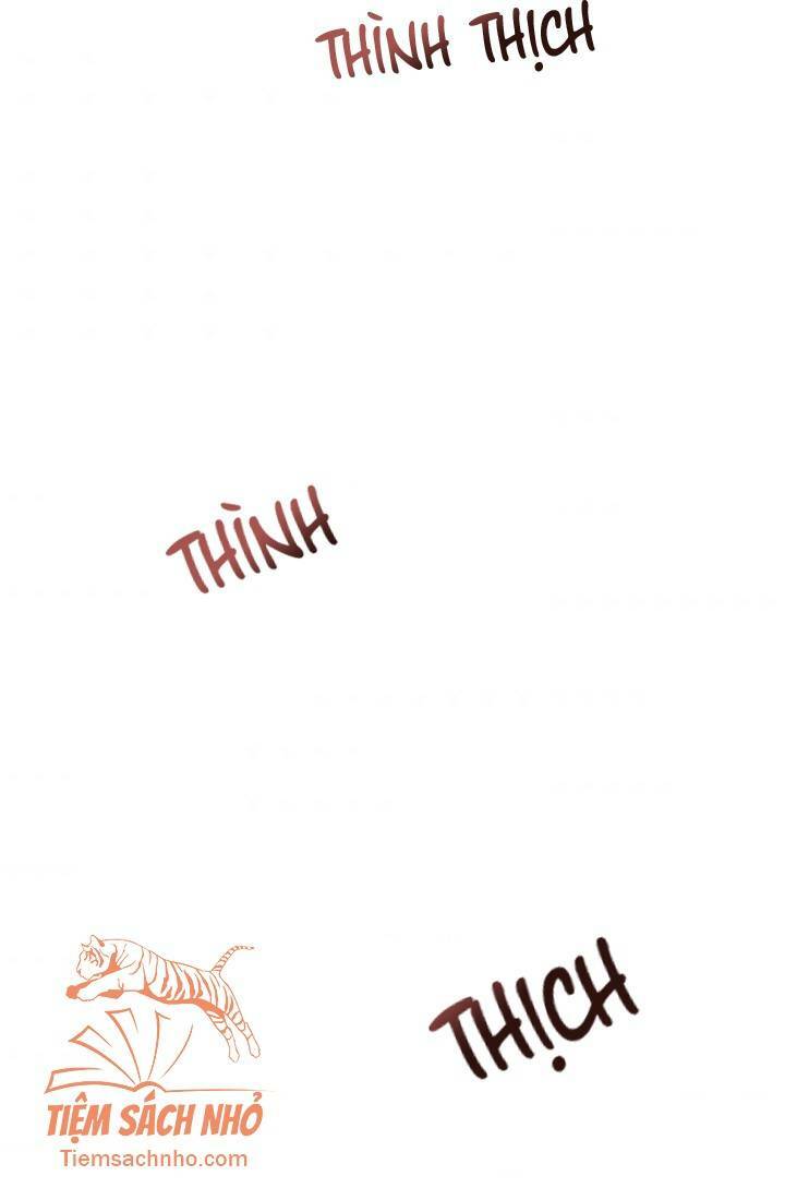 Trở Thành Cô Vợ Khế Ước Của Nhân Vật Phản Diện - Chapter 13 - Page 58